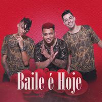 Baile É Hoje