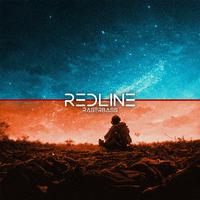 RedLine