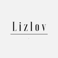 Lizlov