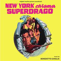 New York chiama Superdrago