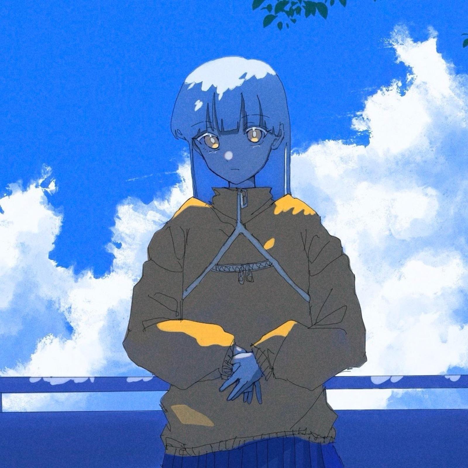 君が消えたサマー_はるな。_君が消えたサマー | 在线播放_君が消えたサマー歌词_君が消えたサマー下载 | 网易云音乐