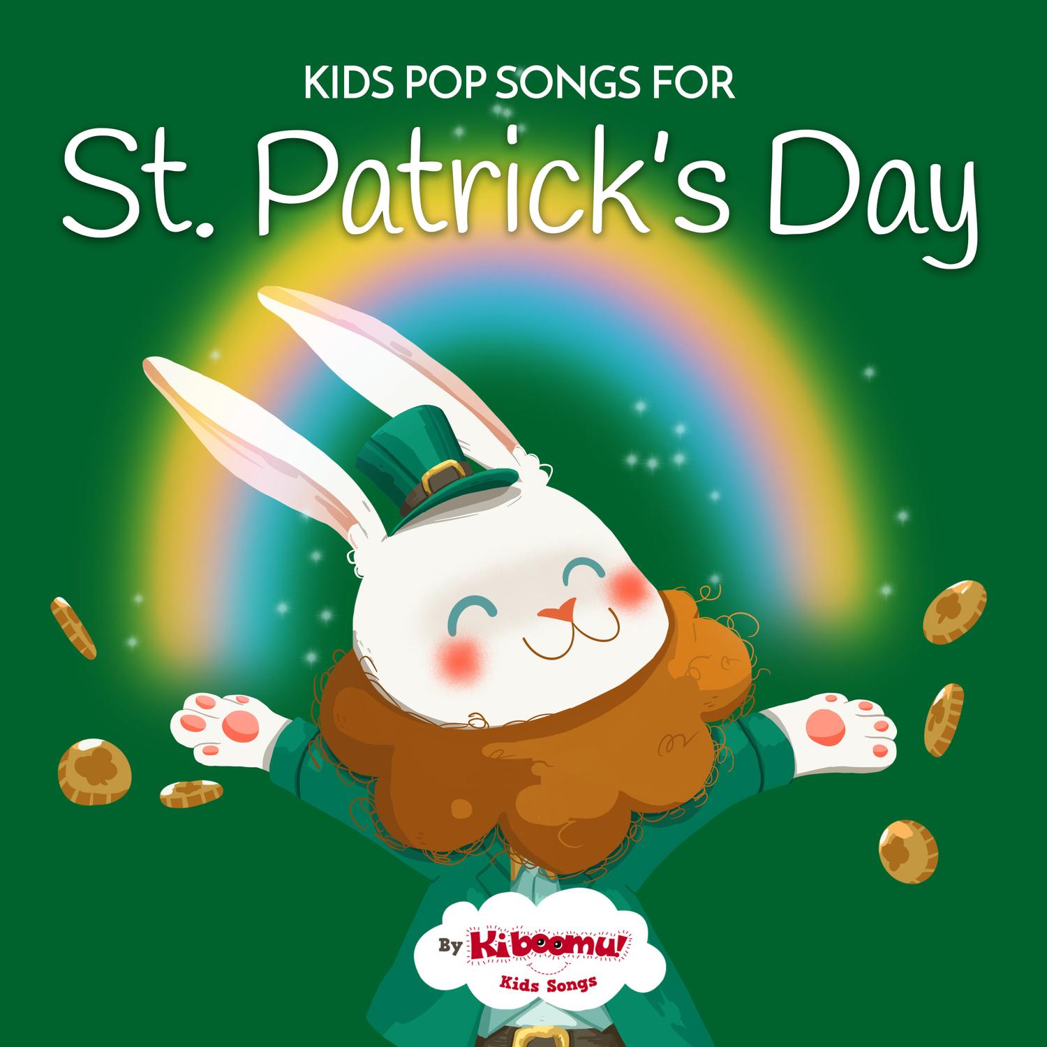 song-img