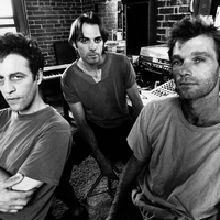 Morphine