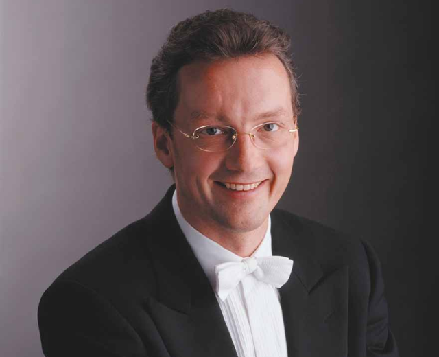 Franz Welser-Möst