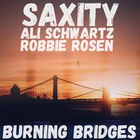 Burning Bridges