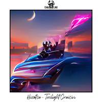 Twilight Cruisin