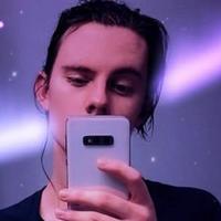Alkhemik