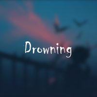 Drowning (Nikyi Remix)