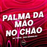 Palma da Mão no Chão