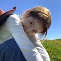 花海 (DJ版)封面