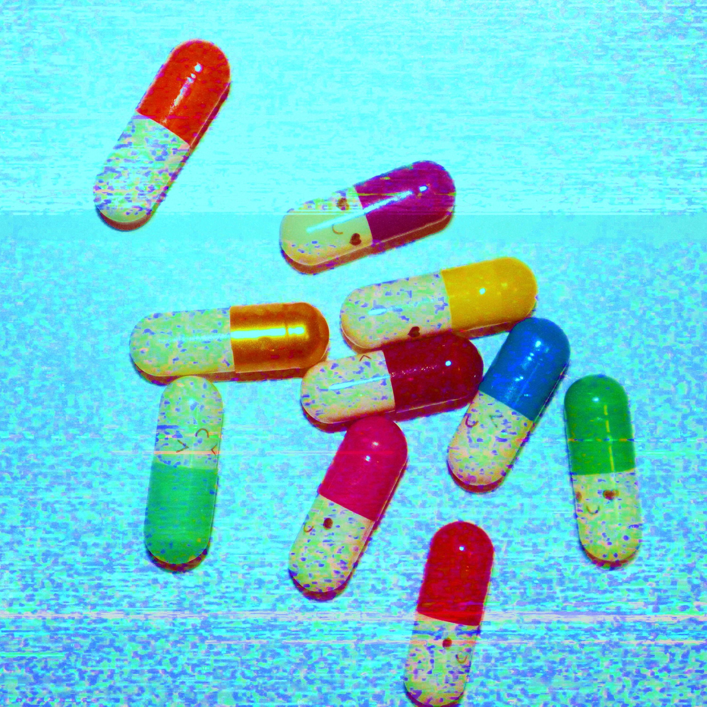 FEELING X (Extended)