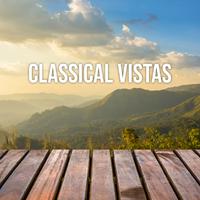 Classical Vistas: Brahms