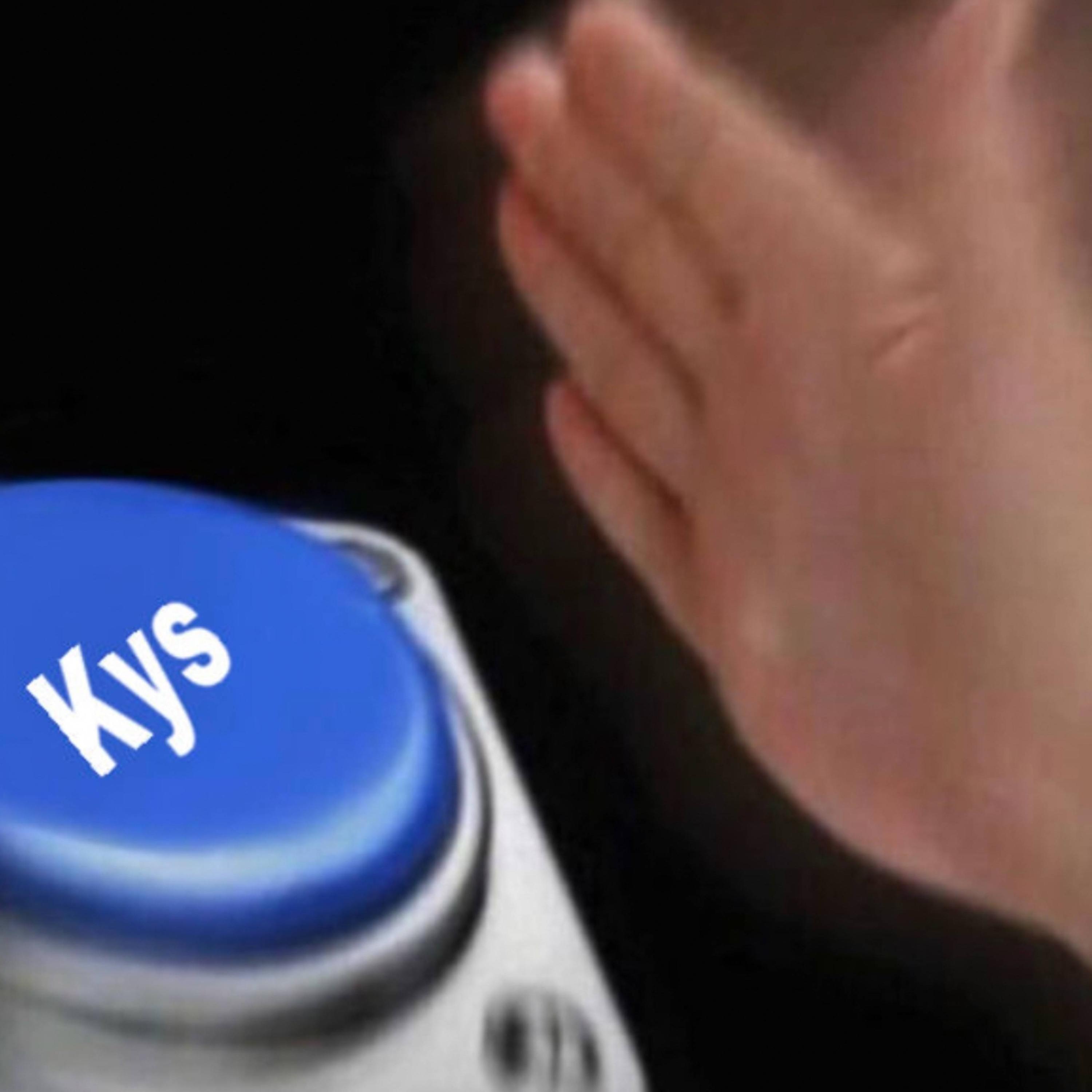 Da NiggaSquad (feat. Klytkruncher)