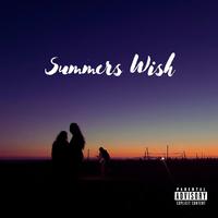 Summer's Wish (feat. NoKizzy Kai & JBdaplug)