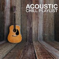 Acoustic Chill Playlist