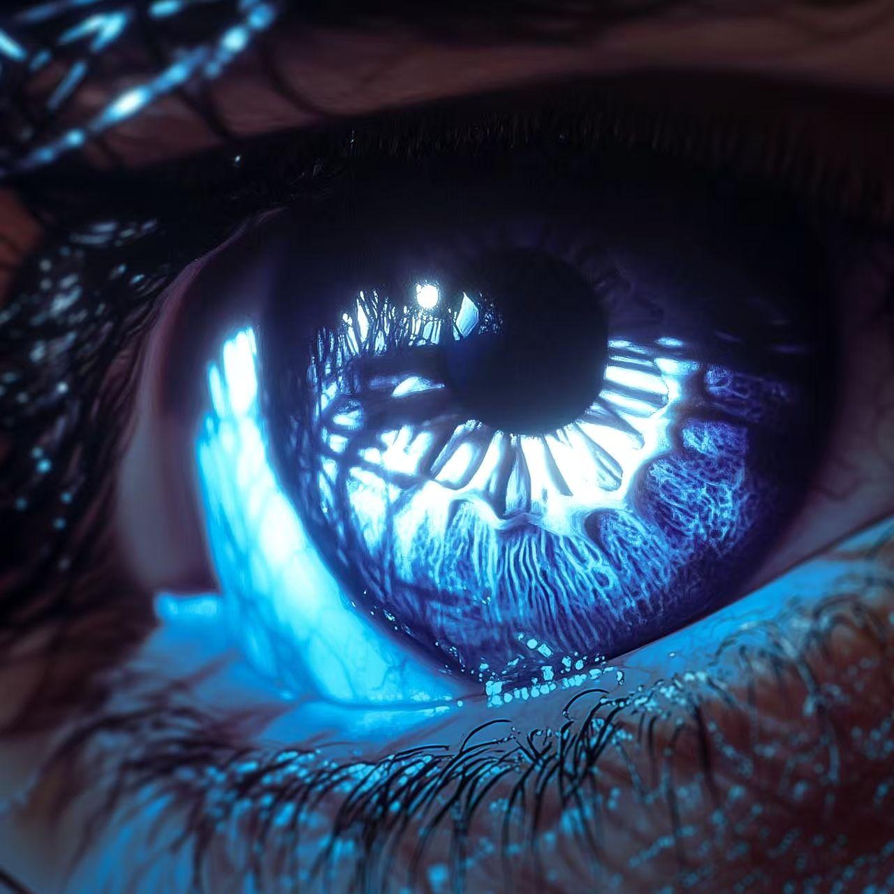 Climax(高潮) Ft.TequILA