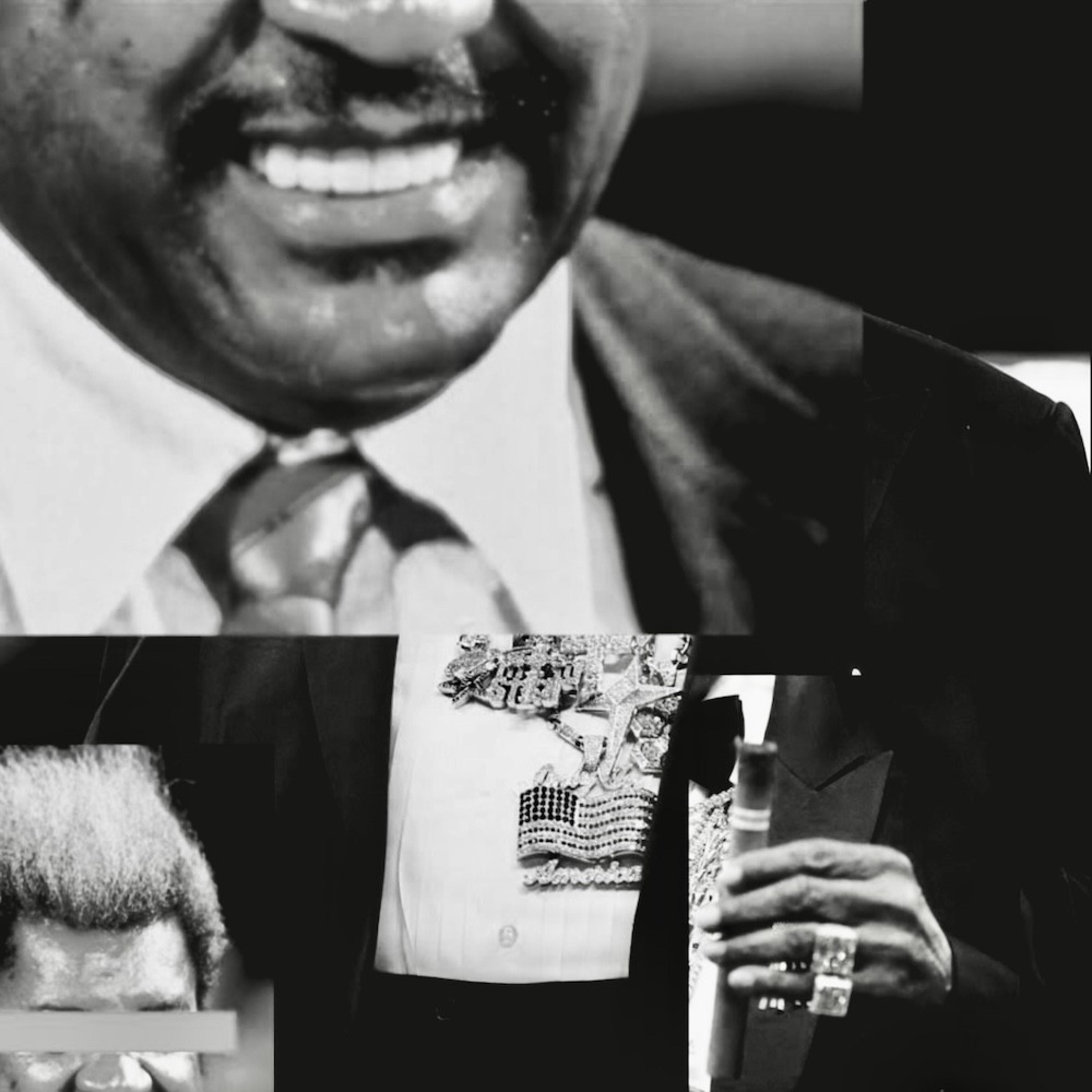 Kingz (Instrumental)