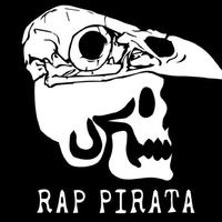 Rap Pirata Marche