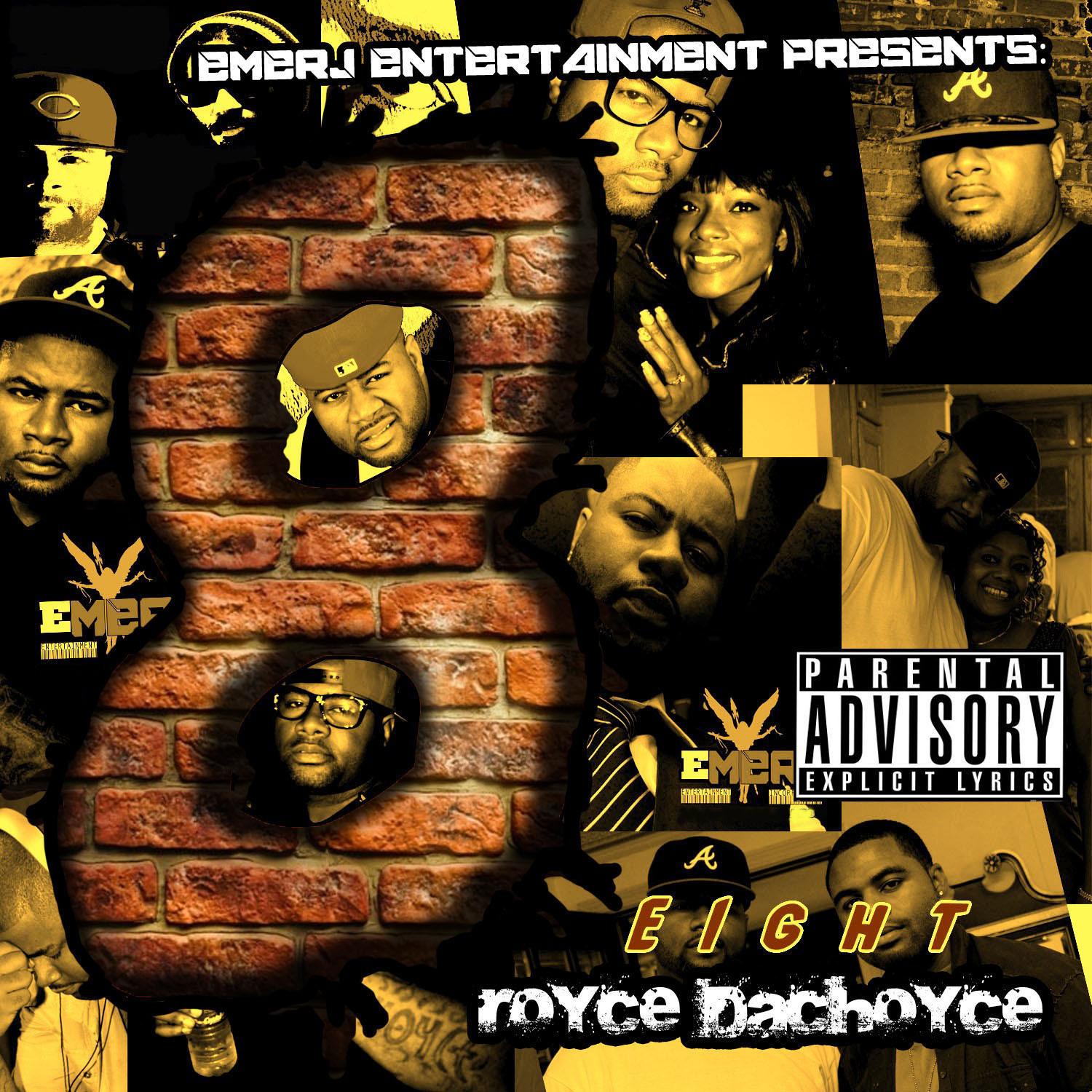 Who Harder Than Me (feat. Yung Thor & Dezz)