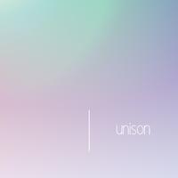 Unison