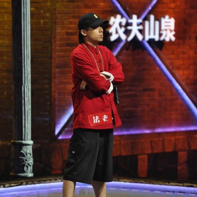 我想part2 - jujutsu封面