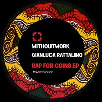 Rap For Coins