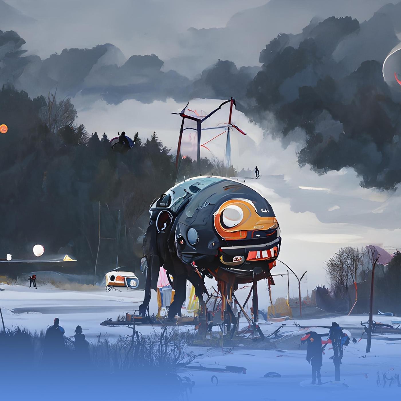 Sempre diga que é assim