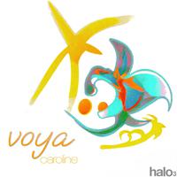 voya