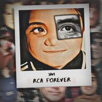 RCA FOREVER