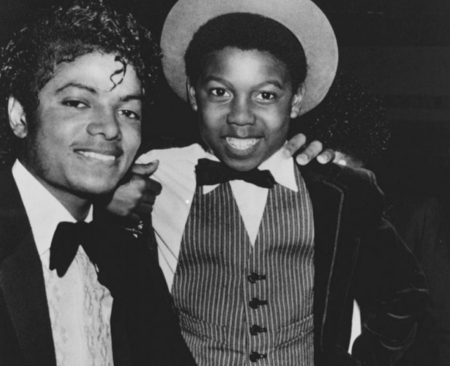 Musical Youth