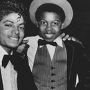 Musical Youth