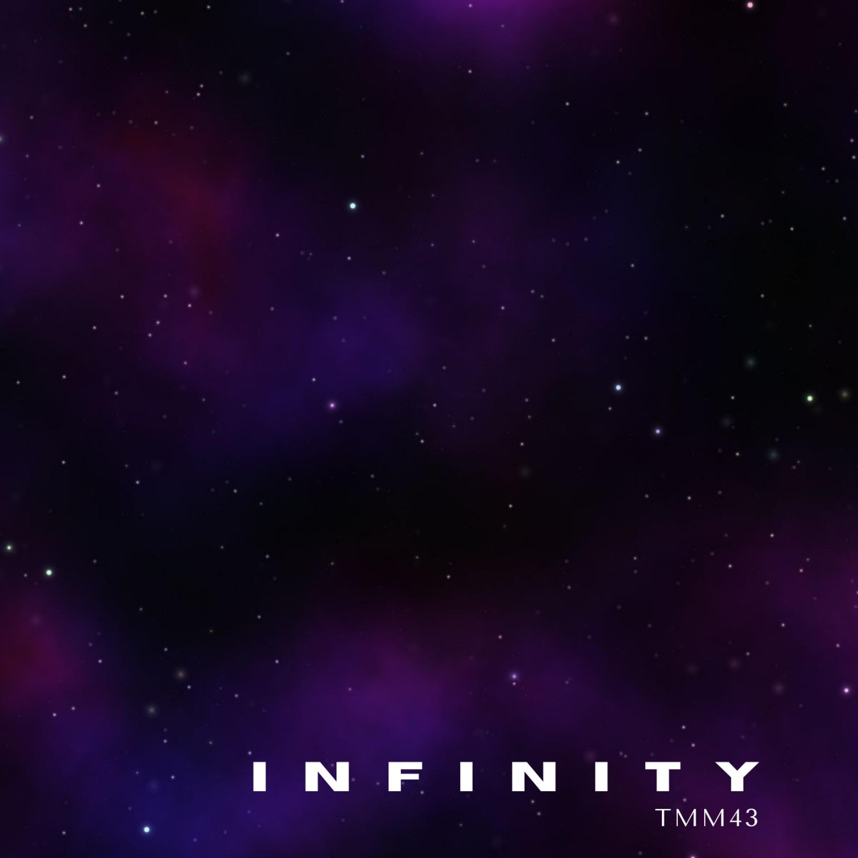 Infinity
