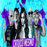 Catuco Mesmo (Remix)