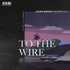 Julian Jordan - To The Wire (SWACQ Extended Remix)