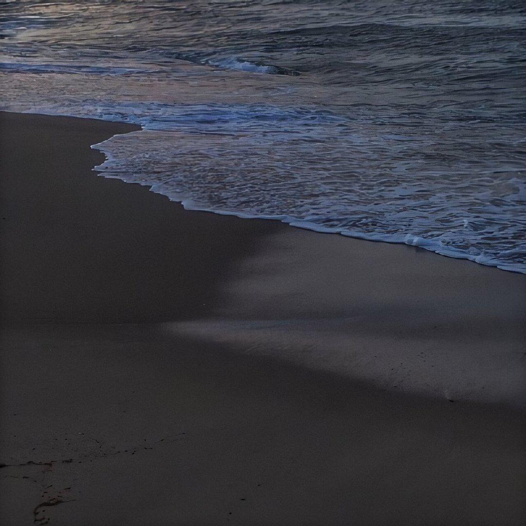 刻在我心底的名字