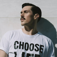 Sam Sparro