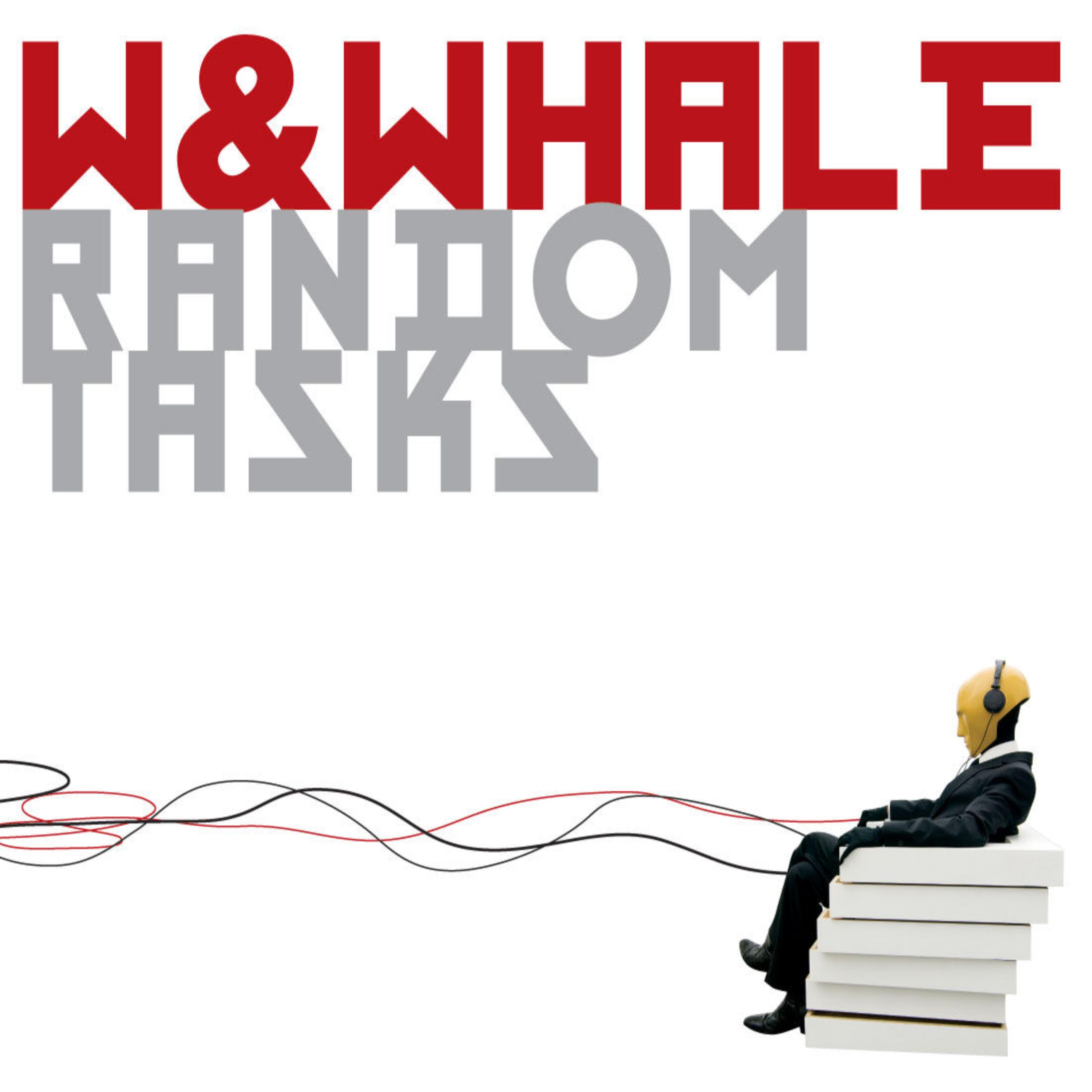 월광 (月狂) (百鬼夜行 Mix)