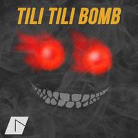 Tili Tili Bomb