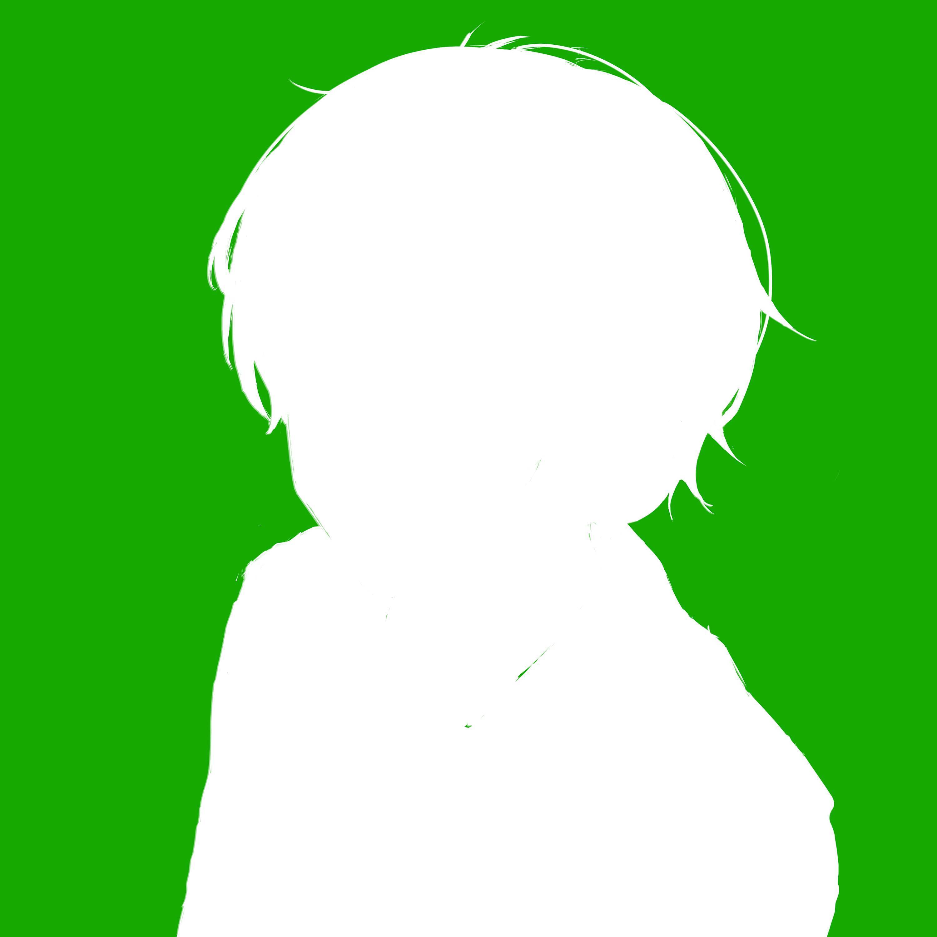 Kaibutsu (From "Beastars Season 2") (Piano Version)