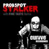 Probspot - Stalker (Original Mix)