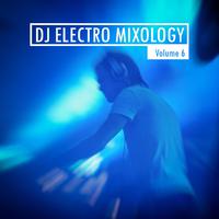 DJ Electro Mixology, Vol. 6