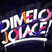 Dimelo Jotace资料,Dimelo Jotace最新歌曲,Dimelo JotaceMV视频,Dimelo Jotace音乐专辑,Dimelo Jotace好听的歌