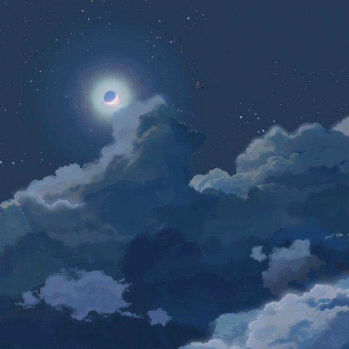 北斗星（东西- remix）