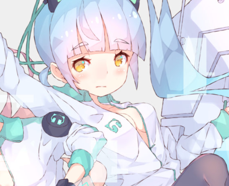 sera