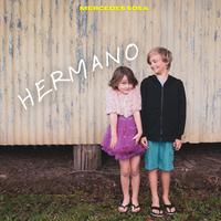 Hermano