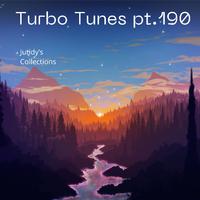 Turbo Tunes pt.190