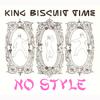 King Biscuit Time - I Love You