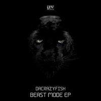 Beast Mode EP