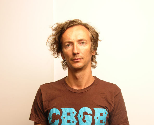 Hauschka
