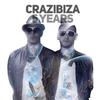 Crazibiza - Bed with Me (Trumpet Mix)